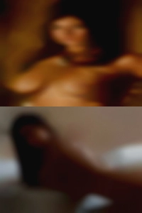 The whole nude girl damn LIBRARY.