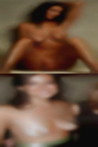 Burbank senior galleries swingers.