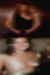 Girls want chat