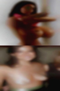 Greenfield swingers horny exile men woman club.