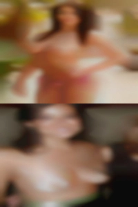 Male and black men hookup horny women in NJ.