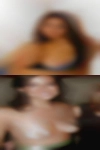 Sexy women Vegas naked