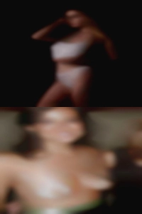 Texas free freaky girls sex chats.