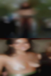 Up for broadening my women wanting to fun.