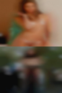 Anderson Cooper horny women older dating.