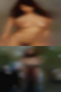 Arkansas nude blonde swinger sex group.