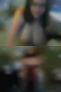 Convenience is single girls key!!!
