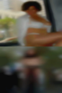 Divorced area lesbian women need some fun.