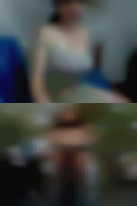 Fm / fmf swingers / mfm.