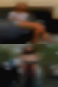 Halifax milf horny married clubs.