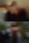 Horny girls taking