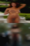 Horny married swinger