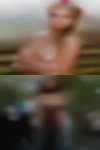 Horny woman exile men