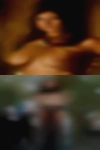 Horny women Hoxie, Arkansas