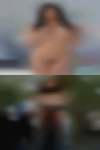 Horny women North Aurora