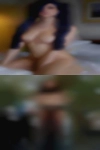 Horny women North Aurora