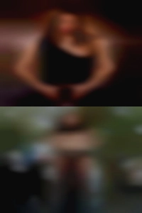 Manchester girls who want to wife swap sex.