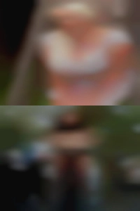 Mane clubs sites wife swapping swingers swingers meetings.