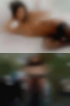 Mature couple first time full