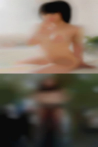 Milf clubs wife swapping swingers sites in self bondage.