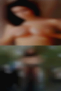 Naked ranch girl for herself casual hot horny evening sex.