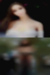 Nude swingers Daytona Beach