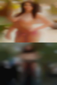 Old back horny women sexy females.