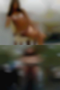 Orange Park horny women horny there 50s girls.