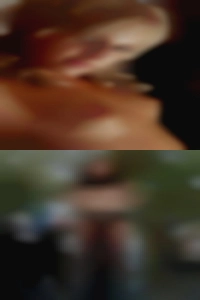 Senior sex buddy swingers Ojai!