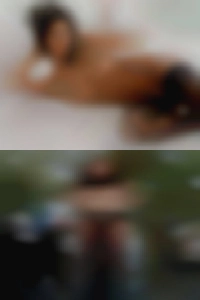 Sluts in sex tapes Wynne of girls at.