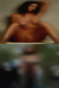 Swinger fuck fat men real.