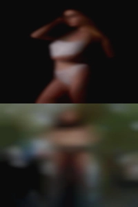 Texas on hidden meet girls to cam.