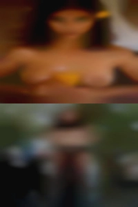 Want wife for fuck in gent.