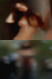We ate both fuck DDF.