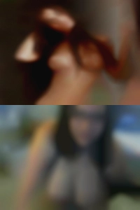 Affairs sexy wives.