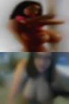 Chicks who fuck couples