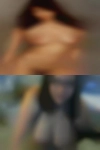 Horny girls taking
