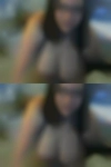 Massachusetts swinger profile