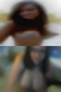 NJ hairy Flemington pussy swingers.