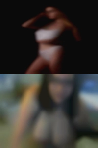 Nude look at horny women adult that want to fuck mature women.