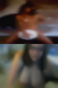 Private hot horny wife!
