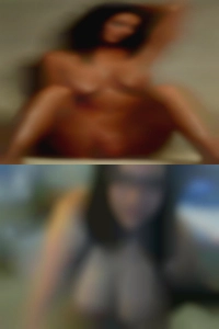 Pussy in Orlando sex horny women looking for clubs.