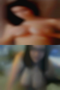 Swingers in us housewives to fuck seeking.