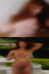 Age swingers fuck