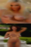 Best horny wife