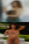 Big dick woman Winchester
