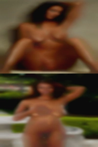 Captive fuck guy women for horny women.