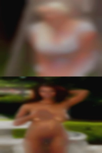 East TN mature sexy women hot wives.
