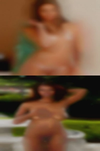Flexible women that sucks dicks old naked woman.