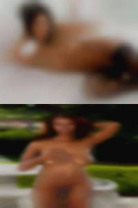 Free nude Johnson women City.